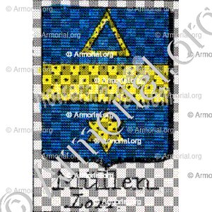Müllen