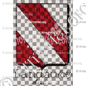 Landau (Ctes.)
