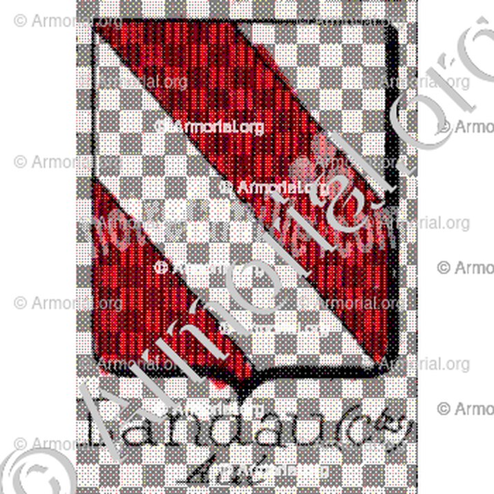 Landau (Ctes.)__
