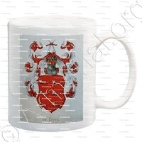 mug-COSTA_Wapenboek van den Nederlandschen Adel. (J.B. Rietstap)._Nederland