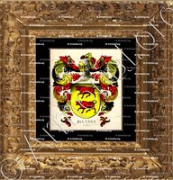 cadre-ancien-or-BECERRA_Galicia_España (ii)