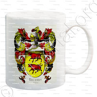mug-BECERRA_Galicia_España (ii)
