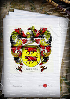 velin-d-Arches-BECERRA_Galicia_España (ii)