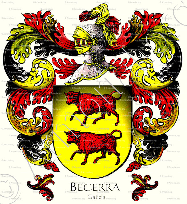 BECERRA_Galicia_España (ii)