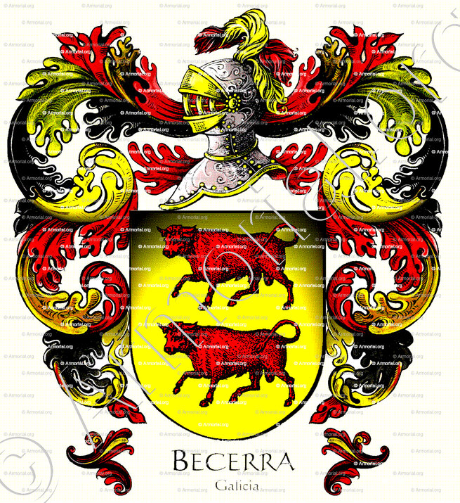 BECERRA_Galicia_España (ii)