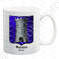 mug-BACALAN_Agenais_France (i)