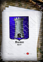 velin-d-Arches-BACALAN_Agenais_France (i)