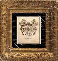cadre-ancien-or-MARIOTTI_Corse. Armorial Corse, 1892._France (1)