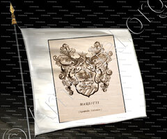 drapeau-MARIOTTI_Corse. Armorial Corse, 1892._France (1)