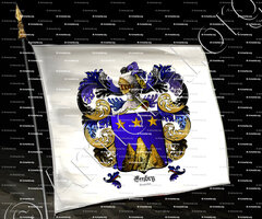 drapeau-EMBRY_Languedoc_France..