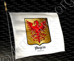 drapeau-ALEGRIA_Guipuzcoa_España (1)