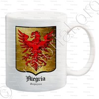 mug-ALEGRIA_Guipuzcoa_España (1)