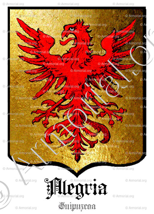 ALEGRIA_Guipuzcoa_España (1)