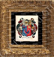 cadre-ancien-or-ACCORRO alias ACCORRI_Firenze_Italia ()