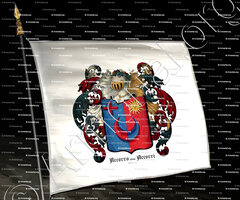 drapeau-ACCORRO alias ACCORRI_Firenze_Italia ()