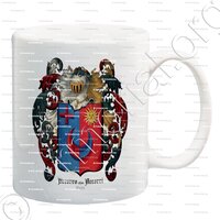 mug-ACCORRO alias ACCORRI_Firenze_Italia ()