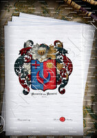 velin-d-Arches-ACCORRO alias ACCORRI_Firenze_Italia ()