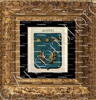 cadre-ancien-or-ALVERI_Sicilia_Italia