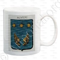mug-ALVERI_Sicilia_Italia