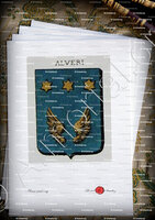 velin-d-Arches-ALVERI_Sicilia_Italia