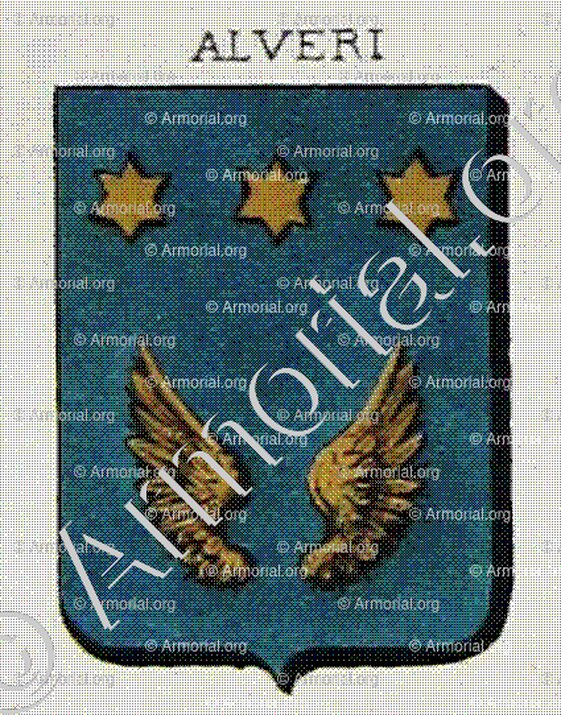 ALVERI_Sicilia_Italia