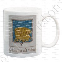 mug-CERVINI_Siena_Italia ()