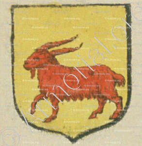 Du BOUECH (La Rochelle)