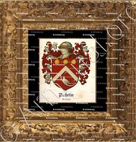 cadre-ancien-or-PICHELIN_Bretagne_France (1)