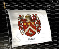 drapeau-PICHELIN_Bretagne_France (1)
