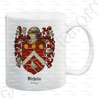 mug-PICHELIN_Bretagne_France (1)