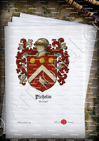 velin-d-Arches-PICHELIN_Bretagne_France (1)