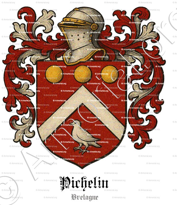 PICHELIN_Bretagne_France (1)