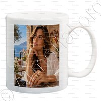 mug-ACCHIARDI o ACHIARDI_Prestigio e Opera d'Arte._Italia