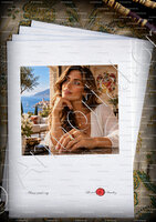 velin-d-Arches-ACCHIARDI o ACHIARDI_Prestigio e Opera d'Arte._Italia