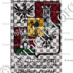 Ballestrem di Castellengo (Ctes.)