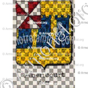 Abencourt
