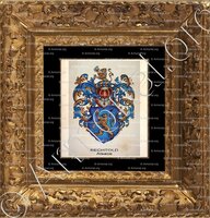 cadre-ancien-or-BECHTOLD_Alsace_Armorial Daniel Sandoz, 1996.