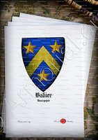 velin-d-Arches-BADIER_Bourgogne_France (i)