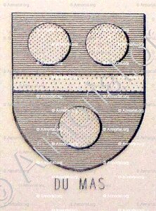 Du MAS