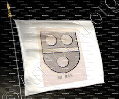 drapeau-du MAS_Bourbonnais_France (6)