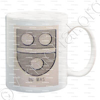 mug-du MAS_Bourbonnais_France (6)