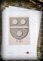 velin-d-Arches-du MAS_Bourbonnais_France (6)
