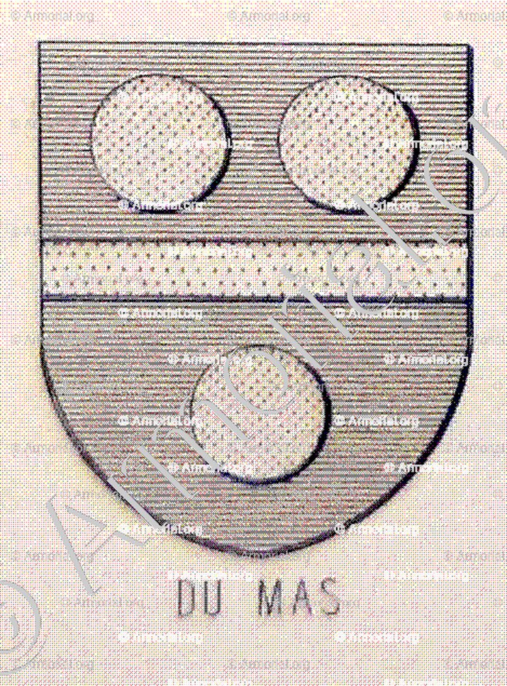 du MAS_Bourbonnais_France (6)