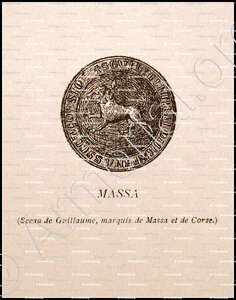 MASSA