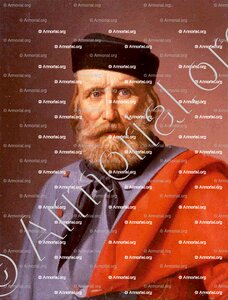 GARIBALDI