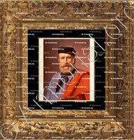 cadre-ancien-or-GARIBALDI_Nizza_Contea di Nizza