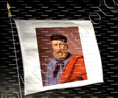 drapeau-GARIBALDI_Nizza_Contea di Nizza