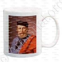 mug-GARIBALDI_Nizza_Contea di Nizza