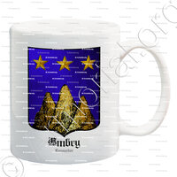 mug-EMBRY_Languedoc_France