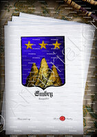 velin-d-Arches-EMBRY_Languedoc_France